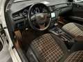 Skoda Superb Combi 2.0 TDI DSG Family*18Zoll*COLUMBUS* Weiß - thumbnail 16