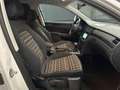 Skoda Superb Combi 2.0 TDI DSG Family*18Zoll*COLUMBUS* Weiß - thumbnail 10