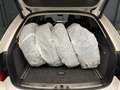 Skoda Superb Combi 2.0 TDI DSG Family*18Zoll*COLUMBUS* Weiß - thumbnail 23