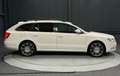 Skoda Superb Combi 2.0 TDI DSG Family*18Zoll*COLUMBUS* Weiß - thumbnail 6