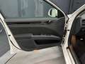 Skoda Superb Combi 2.0 TDI DSG Family*18Zoll*COLUMBUS* Weiß - thumbnail 13