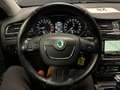 Skoda Superb Combi 2.0 TDI DSG Family*18Zoll*COLUMBUS* Weiß - thumbnail 17