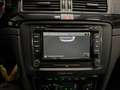 Skoda Superb Combi 2.0 TDI DSG Family*18Zoll*COLUMBUS* Weiß - thumbnail 21