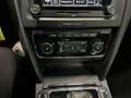 Skoda Superb Combi 2.0 TDI DSG Family*18Zoll*COLUMBUS* Weiß - thumbnail 20