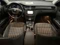 Skoda Superb Combi 2.0 TDI DSG Family*18Zoll*COLUMBUS* Weiß - thumbnail 12