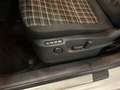 Skoda Superb Combi 2.0 TDI DSG Family*18Zoll*COLUMBUS* Weiß - thumbnail 15
