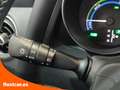 Toyota Auris 1.8 140H Hybrid Feel! Edition Blanco - thumbnail 18