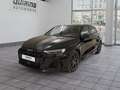 Audi RS3 SB/sw-sw/Parkenpro/Pan/Dyn+/19 Schwarz - thumbnail 1