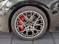 Audi RS3 SB/sw-sw/Parkenpro/Pan/Dyn+/19 Schwarz - thumbnail 14