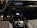 Audi RS3 SB/sw-sw/Parkenpro/Pan/Dyn+/19 Schwarz - thumbnail 11