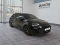 Audi RS3 SB/sw-sw/Parkenpro/Pan/Dyn+/19 Schwarz - thumbnail 7