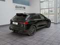 Audi RS3 SB/sw-sw/Parkenpro/Pan/Dyn+/19 Schwarz - thumbnail 5
