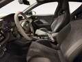 Audi RS3 SB/sw-sw/Parkenpro/Pan/Dyn+/19 Schwarz - thumbnail 9