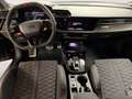 Audi RS3 SB/sw-sw/Parkenpro/Pan/Dyn+/19 Schwarz - thumbnail 10