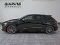 Audi RS3 SB/sw-sw/Parkenpro/Pan/Dyn+/19 Schwarz - thumbnail 2