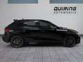 Audi RS3 SB/sw-sw/Parkenpro/Pan/Dyn+/19 Schwarz - thumbnail 6