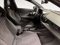 Audi RS3 SB/sw-sw/Parkenpro/Pan/Dyn+/19 Schwarz - thumbnail 15