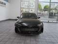 Audi RS3 SB/sw-sw/Parkenpro/Pan/Dyn+/19 Schwarz - thumbnail 8