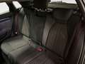 Audi RS3 SB/sw-sw/Parkenpro/Pan/Dyn+/19 Schwarz - thumbnail 13