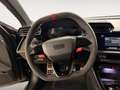 Audi RS3 SB/sw-sw/Parkenpro/Pan/Dyn+/19 Schwarz - thumbnail 12