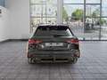 Audi RS3 SB/sw-sw/Parkenpro/Pan/Dyn+/19 Schwarz - thumbnail 4