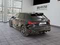 Audi RS3 SB/sw-sw/Parkenpro/Pan/Dyn+/19 Schwarz - thumbnail 3