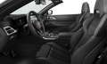 BMW M4 Cabrio G83N Gris - thumbnail 3