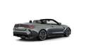 BMW M4 Cabrio G83N Gris - thumbnail 2