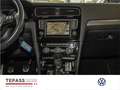 Volkswagen Golf VII Lim. 1.2 TSI Allstar NAVI SHZ Grijs - thumbnail 12