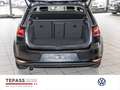 Volkswagen Golf VII Lim. 1.2 TSI Allstar NAVI SHZ Grijs - thumbnail 10