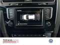 Volkswagen Golf VII Lim. 1.2 TSI Allstar NAVI SHZ Grijs - thumbnail 16