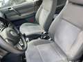 Volkswagen Polo Polo 5p 1.2 Comfortline IDONEA NEOPATENTATI Argento - thumbnail 9