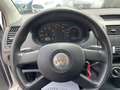 Volkswagen Polo Polo 5p 1.2 Comfortline IDONEA NEOPATENTATI Argento - thumbnail 13