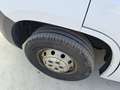 Fiat DUCATO  33 2.3 MJT 130 CV DOPPIA CABINA Wit - thumbnail 13