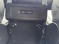Land Rover Discovery 5 SE SD4 Wit - thumbnail 13