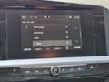 Opel Grandland GS **Alcantara/Sitzheizung** Schwarz - thumbnail 11