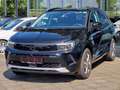 Opel Grandland GS **Alcantara/Sitzheizung** Noir - thumbnail 2