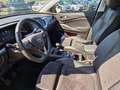 Opel Grandland GS **Alcantara/Sitzheizung** Noir - thumbnail 6