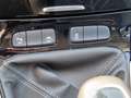 Opel Grandland GS **Alcantara/Sitzheizung** Schwarz - thumbnail 13