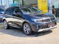 Opel Grandland GS **Alcantara/Sitzheizung** Noir - thumbnail 14
