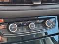 Opel Grandland GS **Alcantara/Sitzheizung** Noir - thumbnail 12