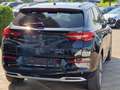 Opel Grandland GS **Alcantara/Sitzheizung** Noir - thumbnail 4