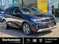 Opel Grandland GS **Alcantara/Sitzheizung** Schwarz - thumbnail 1