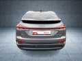 Audi Q4 e-tron Q4 Sportback e-tron 50 qu Matrix HUD ACC Pano 21 Grau - thumbnail 5