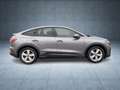 Audi Q4 e-tron Q4 Sportback e-tron 50 qu Matrix HUD ACC Pano 21 Grau - thumbnail 7