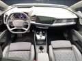 Audi Q4 e-tron Q4 Sportback e-tron 50 qu Matrix HUD ACC Pano 21 Grau - thumbnail 12