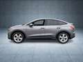 Audi Q4 e-tron Q4 Sportback e-tron 50 qu Matrix HUD ACC Pano 21 Grau - thumbnail 3