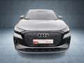 Audi Q4 e-tron Q4 Sportback e-tron 50 qu Matrix HUD ACC Pano 21 Grau - thumbnail 9