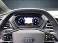 Audi Q4 e-tron Q4 Sportback e-tron 50 qu Matrix HUD ACC Pano 21 Grau - thumbnail 11