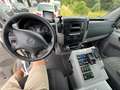 Mercedes-Benz Sprinter II 519 CDI 4X4 Retungswagen inkl. TRAGE Wit - thumbnail 13